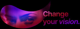 footer-slogan