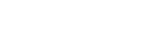 avantage