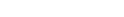 logo-white-betonline