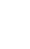 logo-white-goat