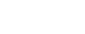 logo-white-hewlett-packard-hp