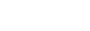 logo-white-open-bet