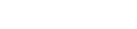 logo-white-william-hill