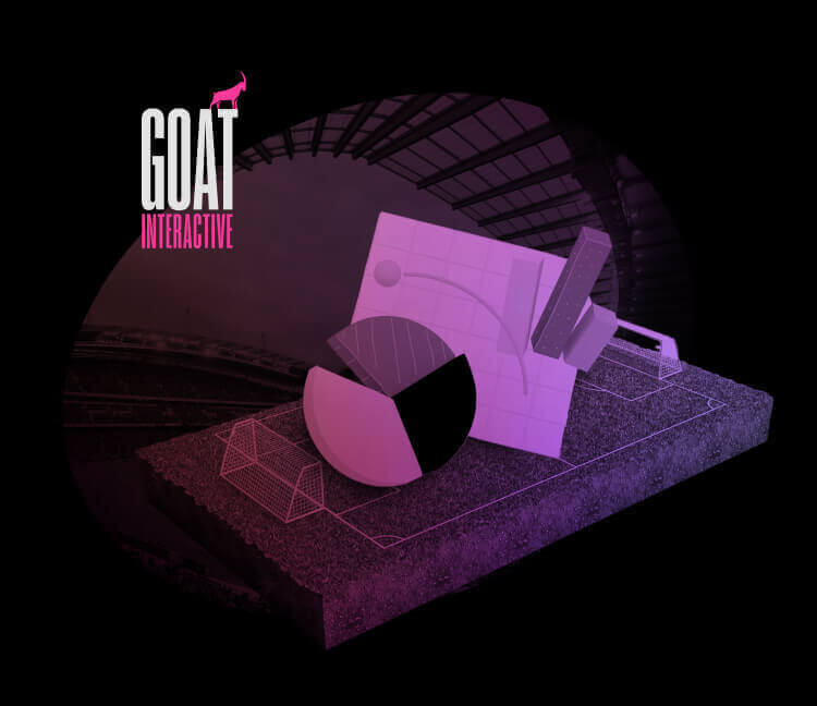 goat-sigma