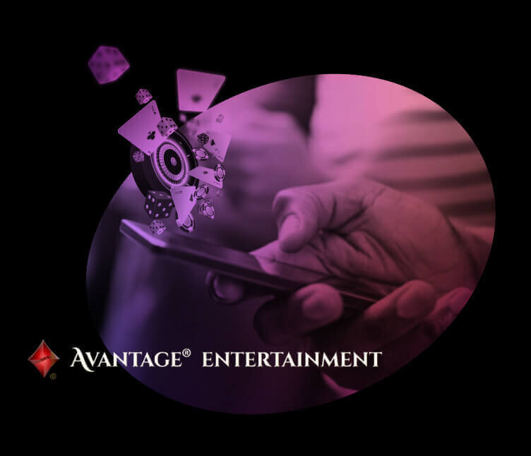 avantage-sigma