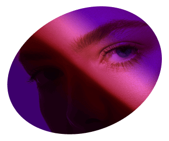 sigma