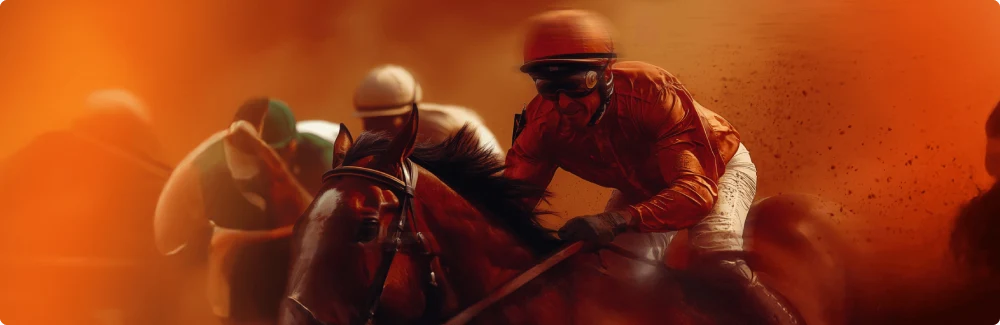 Sports Betting API Integration: Two Seconds Costs You the Bettor
