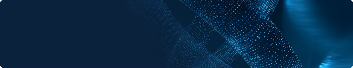 cta banner