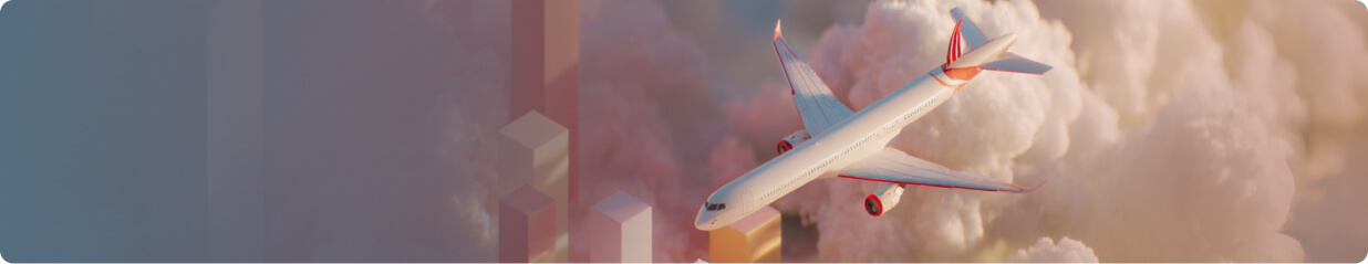 CTA banner