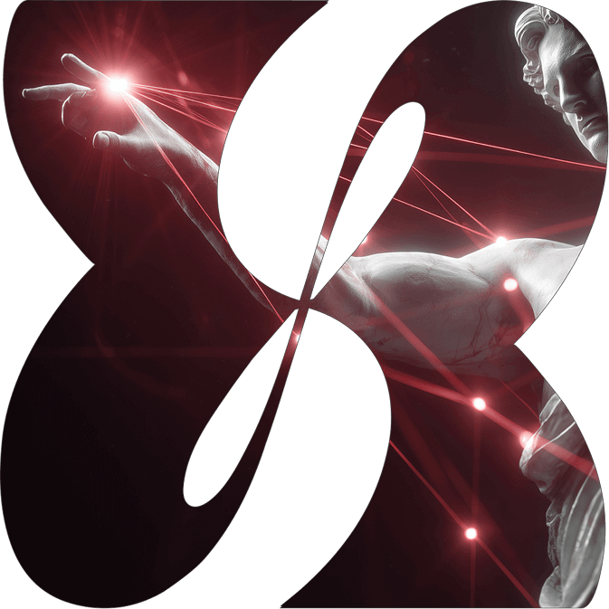 Operators in Sports Betting and Online Casino 