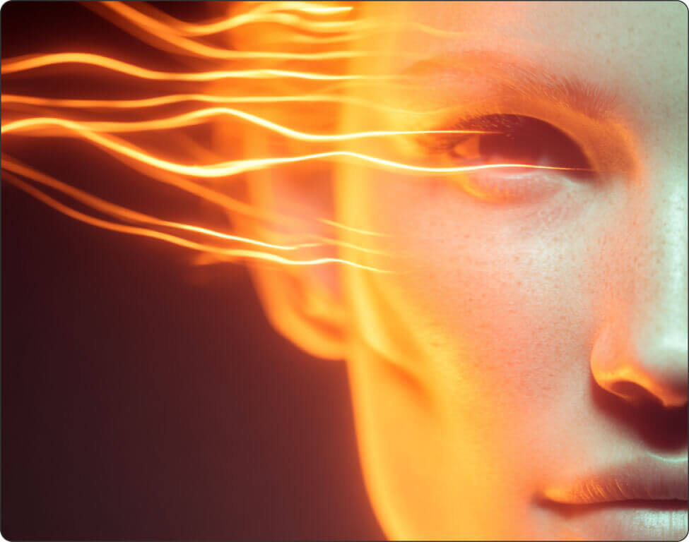 AI Agent for Players