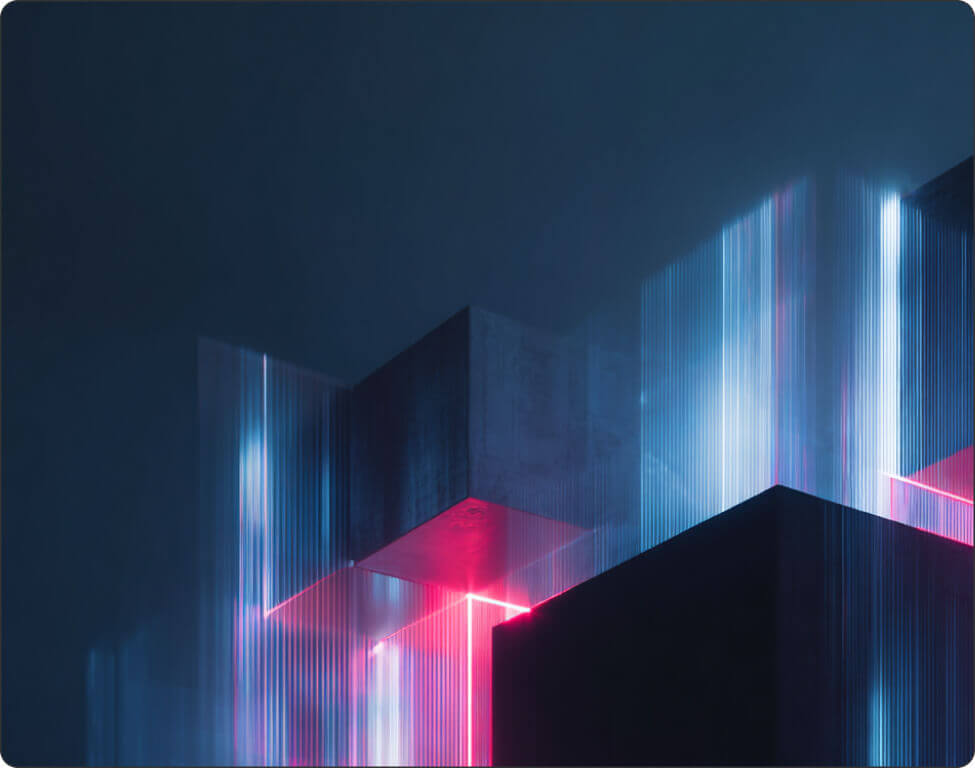 Compliance-Ready Architecture