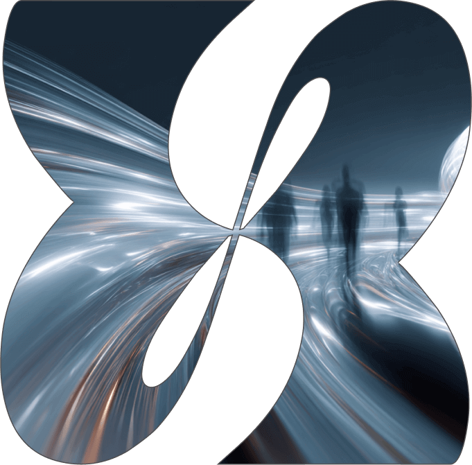 Turnkey Online Casino Platform