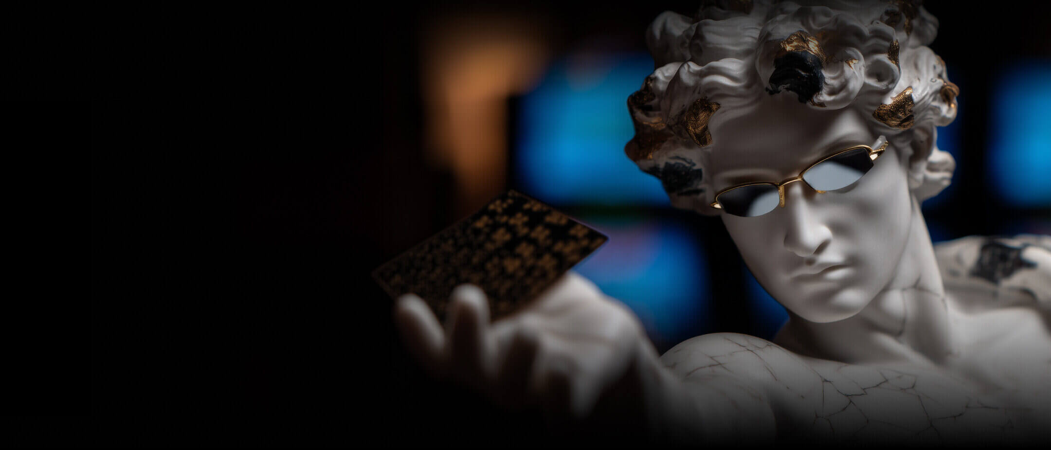 Turnkey Online Casino Platform