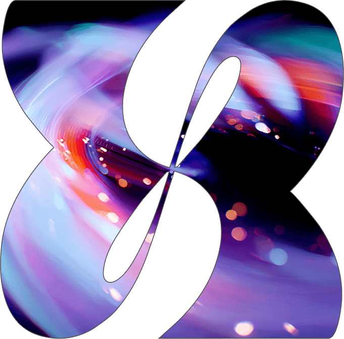 Turnkey Online Casino Platform