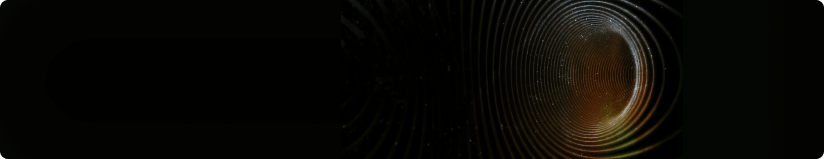 cta banner