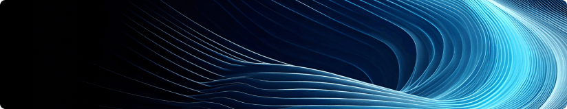 cta banner