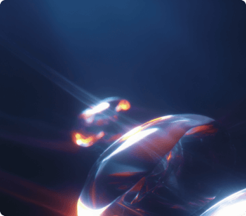 cta banner