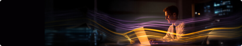 cta banner