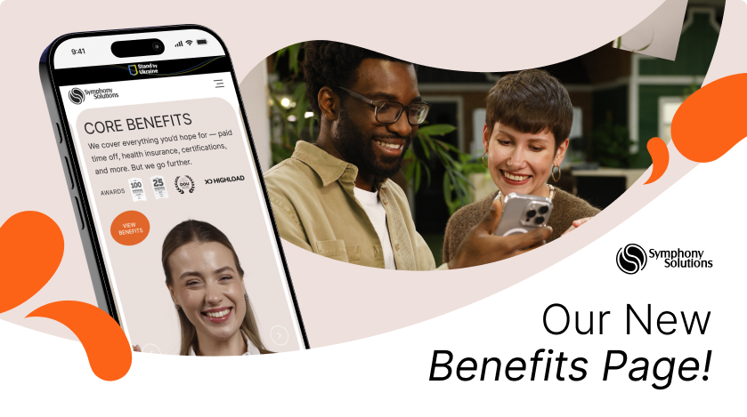 New Benefits Page_2025