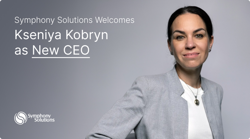 New CEO_2025