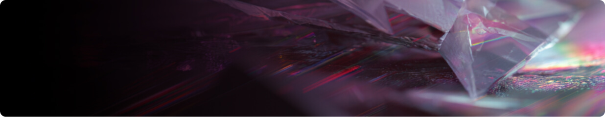 cta banner