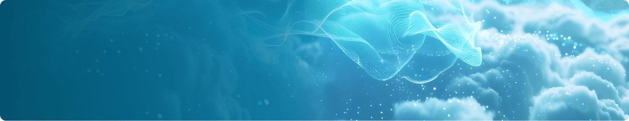 cta banner