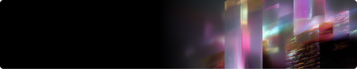 cta banner