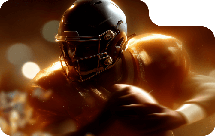 Sportsbook features