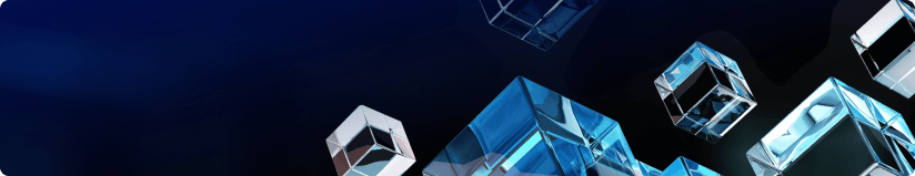 cta banner