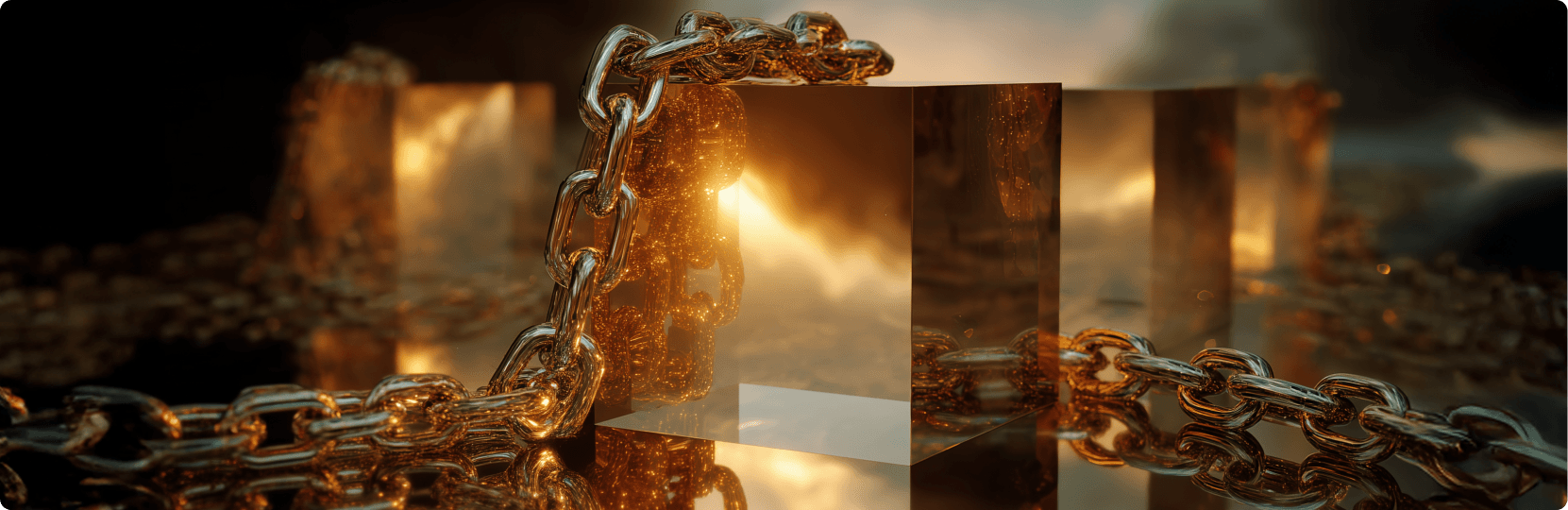 The Rise of Crypto Casinos: Blockchain’s Role in Transparency and Payments