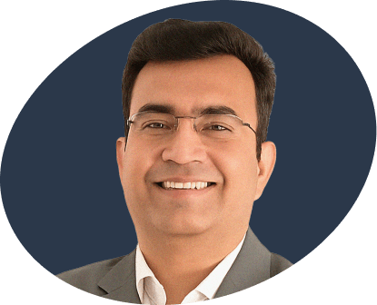 amit quote