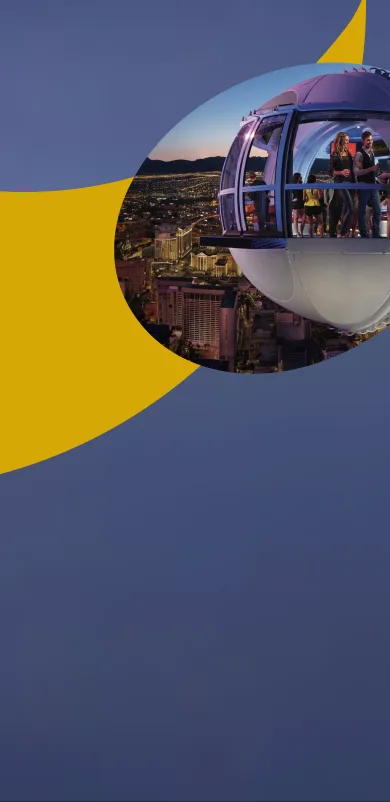 Casino Game API Provider Integration Services