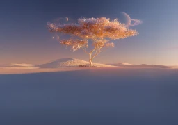 Generative AI Development