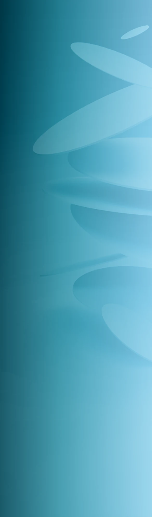 AI Agents Development Services
