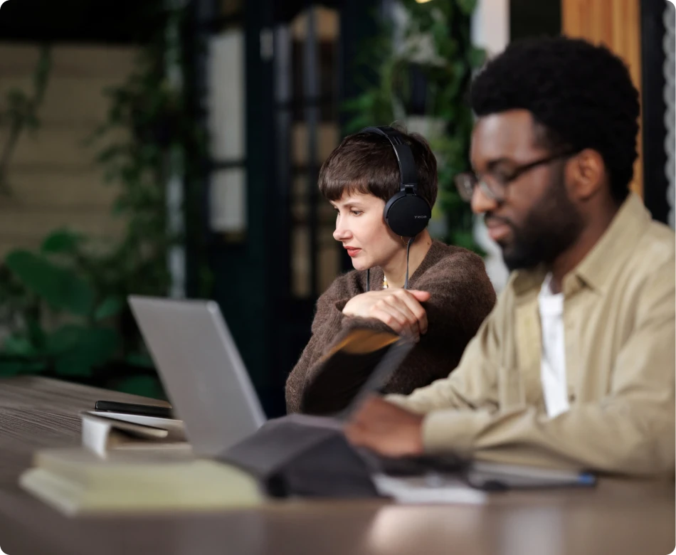 AI Agents Development Services