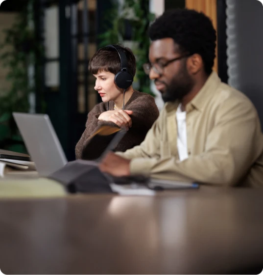 AI Agents Development Services