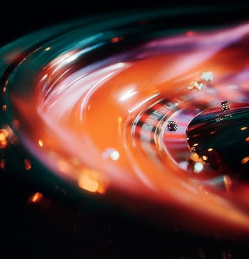 Casino Game API Provider Integration Services