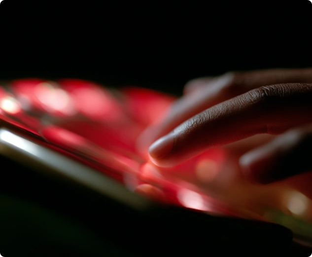 Casino Game API Provider Integration Services