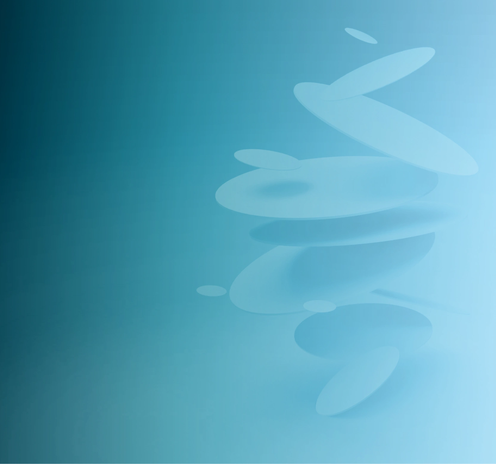 AI Agents Development Services