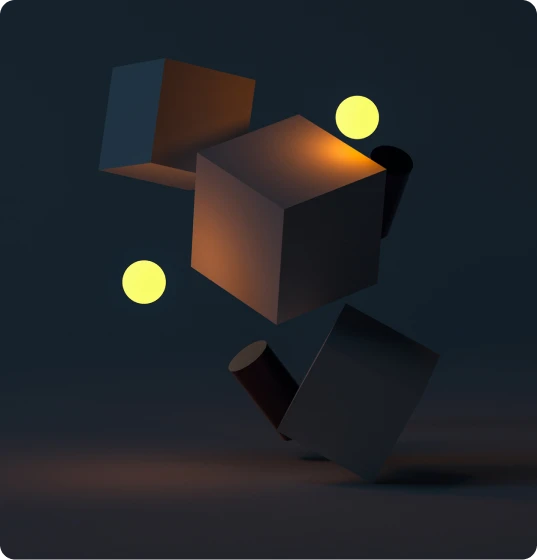 AI Software Development