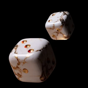 iGaming Sportsbook &amp