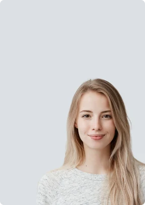side banner